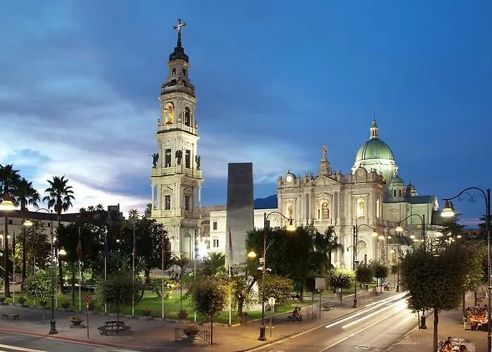 Bed and breakfast Lura 3*