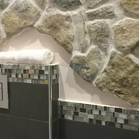 Lura Pompei