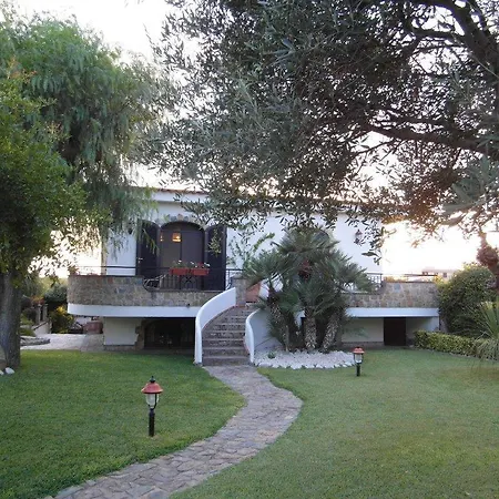 Lura 3*