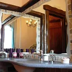 Lura Bed & Breakfast Pompei