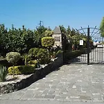 B&B Lura 3*
