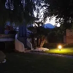 B&B Lura 3*