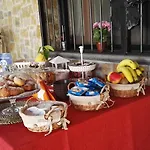 B&B Lura 폼페이