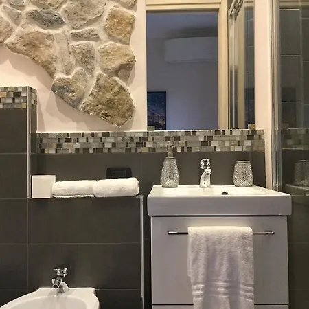 Lura فندق مبيت وإفطار 3*