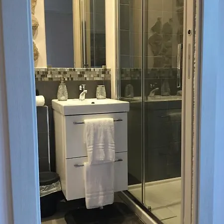 Lura فندق مبيت وإفطار 3*