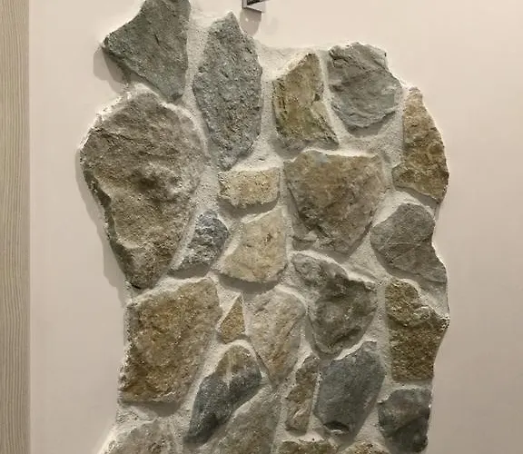 Lura Couette-café 3*