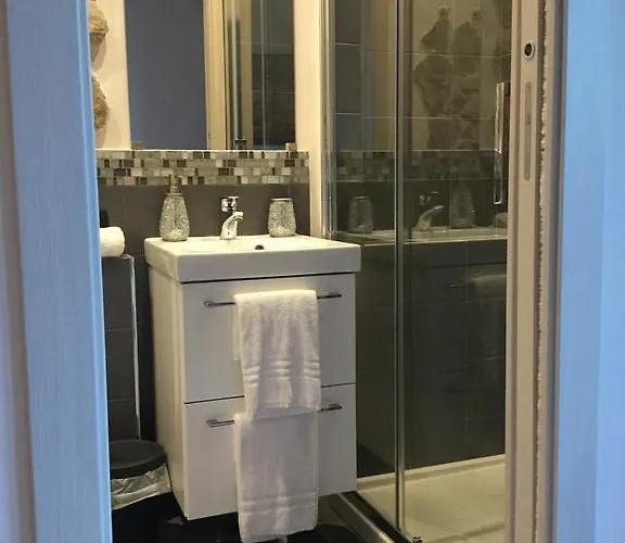 Lura Couette-café 3*