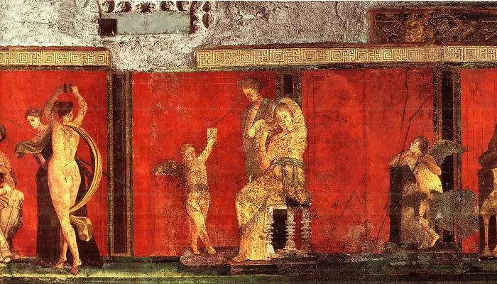 Lura Couette-café 3*